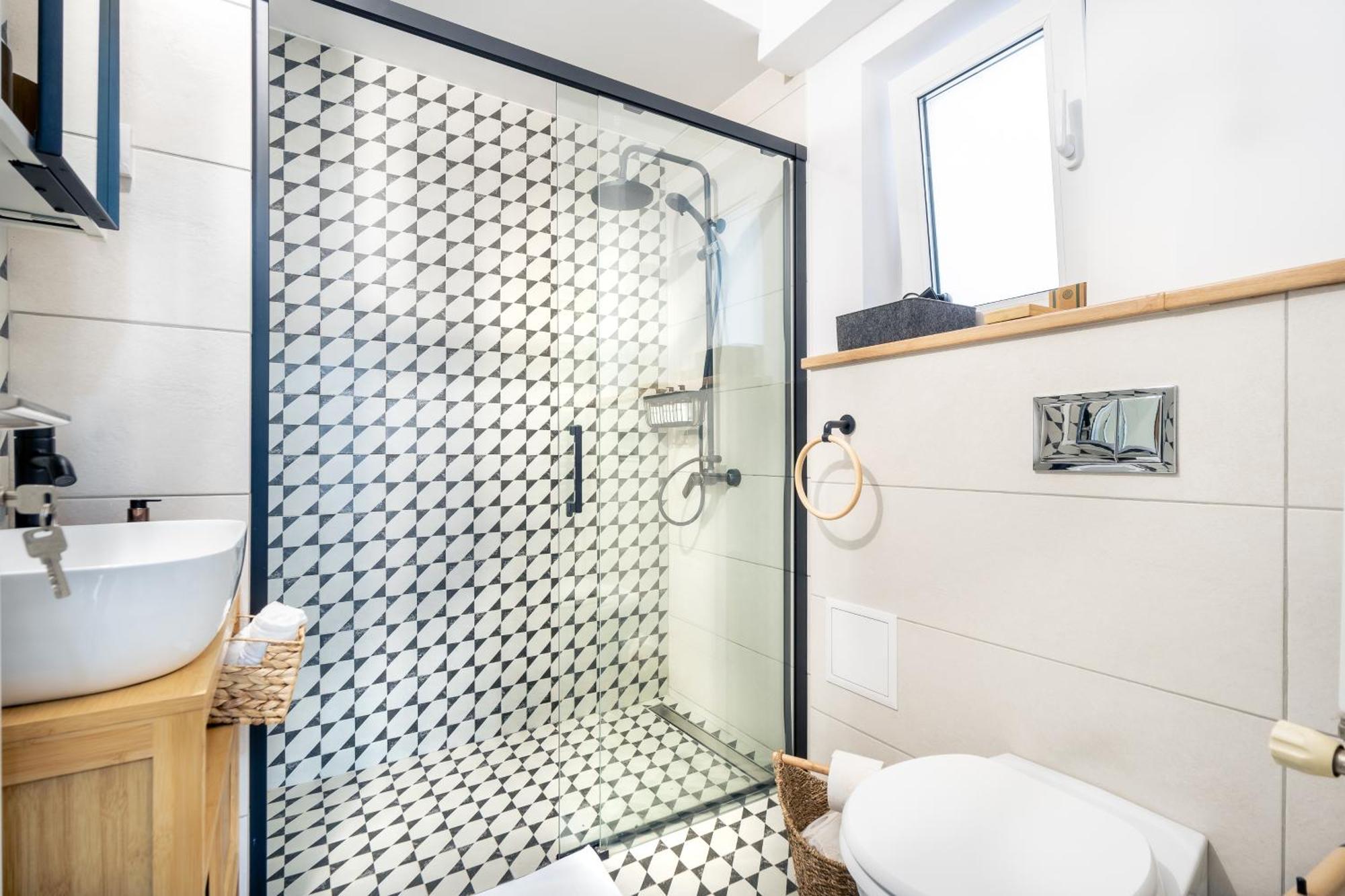 Apartament Boho Chic Escape - Hypercenter Kluż-Napoka Zewnętrze zdjęcie
